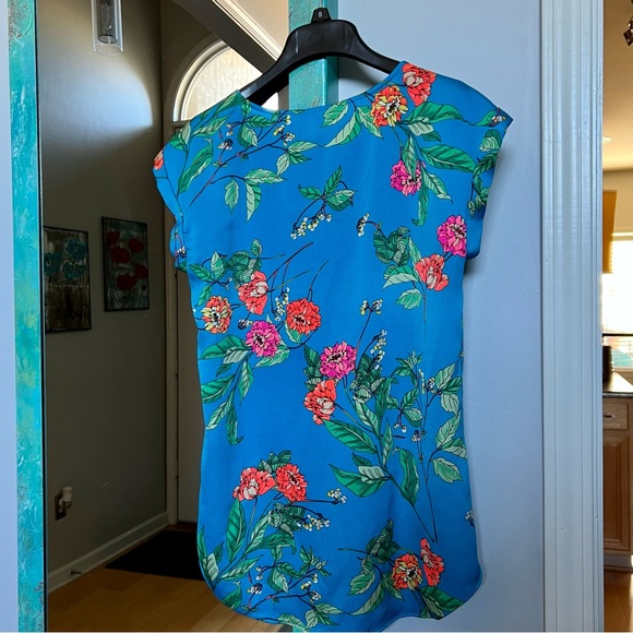 EXPRESS Top - Picture 5 of 5